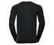 Odlo Top Crew Neck Long Sleeve