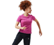 Odlo T-Shirt Crew Neck Short Sleeve Zeroweight