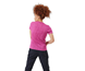 Odlo T-Shirt Crew Neck Short Sleeve Zeroweight