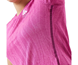 Odlo T-Shirt Crew Neck Short Sleeve Zeroweight
