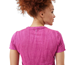 Odlo T-Shirt Crew Neck Short Sleeve Zeroweight