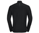 Odlo Midlayer 1/2 Zip Zeroweight