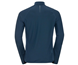 Odlo Midlayer 1/2 Zip Zeroweight