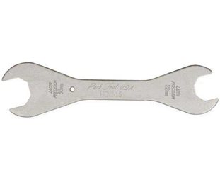 Park Tool Styrlagerverktøy Styrlagernøkkel Hcw-7