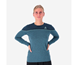 Odlo Top Crew Neck Long Sleeve Perfomance