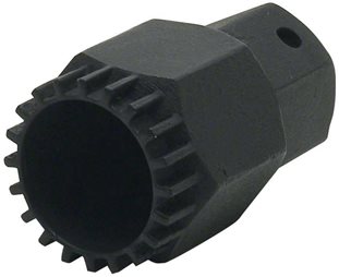 Krankboks Værktøj Park Tool BBT-22