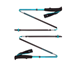 Black Diamond Distance Carbon Z Poles