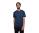 Black Diamond Lightwire Short Sleeve Tech Tee