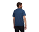 Black Diamond Lightwire Short Sleeve Tech Tee