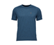 Black Diamond Lightwire Short Sleeve Tech Tee