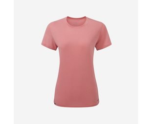 Ronhill Life Tencel Short Sleeve Tee