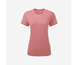 Ronhill Life Tencel Short Sleeve Tee