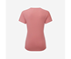 Ronhill Life Tencel Short Sleeve Tee