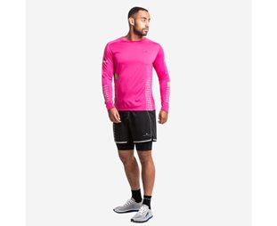 Ronhill Löparshorts Tech Afterhours Twin Shorts