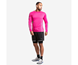 Ronhill Tech Afterhours Twin Shorts