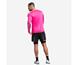 Ronhill Tech Afterhours Twin Shorts