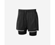 Ronhill Tech Afterhours Twin Shorts