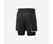 Ronhill Tech Afterhours Twin Shorts
