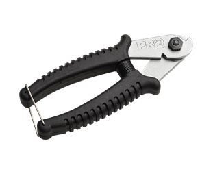 Vaijerileikkuri PRO Cable Cutter