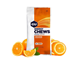 Gu Energy Chews (Orange)