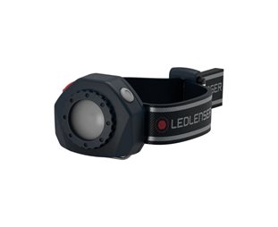 Ledlenser Cu2R