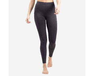 Lipati Nimbo Pm Tights Grey