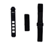 Bee-Safe Led Clip Light Usb
