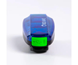 Bee-Safe Led Clip Light Usb