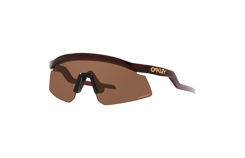 Oakley Hydra