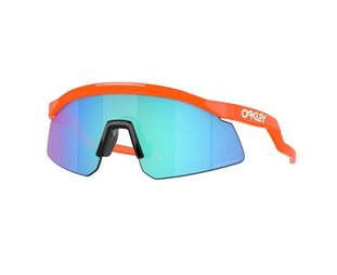 Oakley Pyöräilylasit Hydra