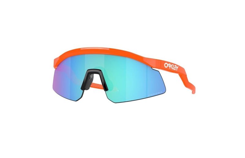 Oakley Pyöräilylasit Hydra