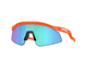 Oakley Pyöräilylasit Hydra