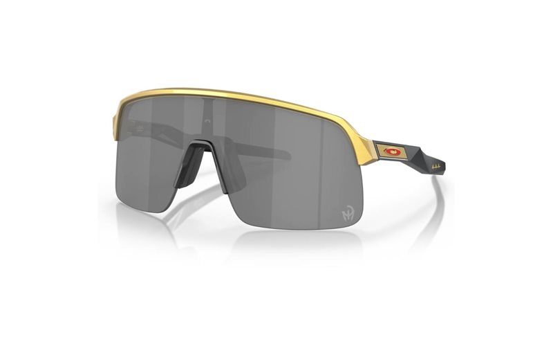 Oakley Urheilulasit Sutro Lite