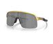 Oakley Sutro Lite