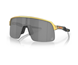Oakley Urheilulasit Sutro Lite