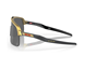 Oakley Sutro Lite