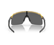 Oakley Urheilulasit Sutro Lite