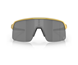 Oakley Sutro Lite