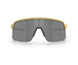 Oakley Urheilulasit Sutro Lite