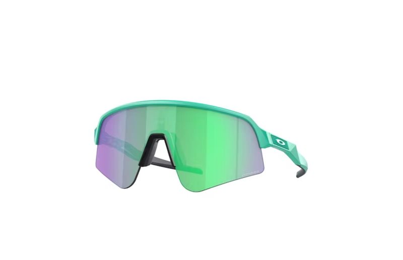 Oakley Urheilulasit Sutro Lite Sweep