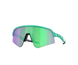 Oakley Urheilulasit Sutro Lite Sweep