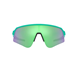 Oakley Urheilulasit Sutro Lite Sweep