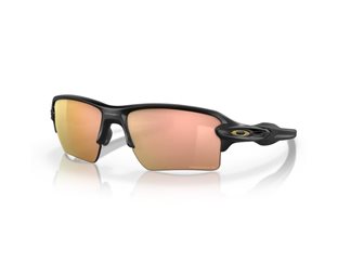 Oakley Flak 2.0 Xl (Prizm Polarized)