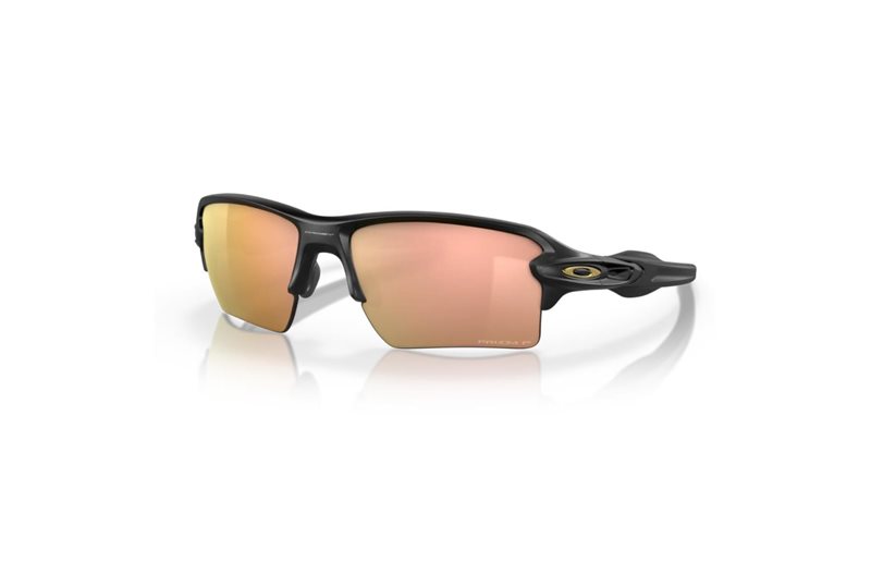Oakley Urheilulasit Flak 2.0 XL (Prizm Polarized)