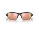 Oakley Flak 2.0 Xl (Prizm Polarized)