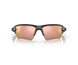 Oakley Urheilulasit Flak 2.0 XL (Prizm Polarized)