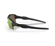 Oakley Urheilulasit Flak 2.0 XL (Prizm Polarized)
