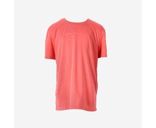 Endurance Löpartröja Dipat Unisex S/S Tee
