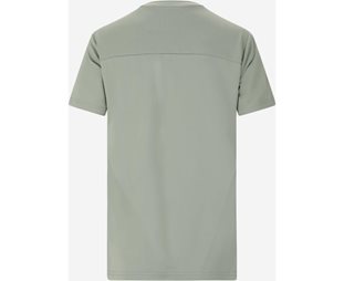 Endurance Chalina S/S Tee