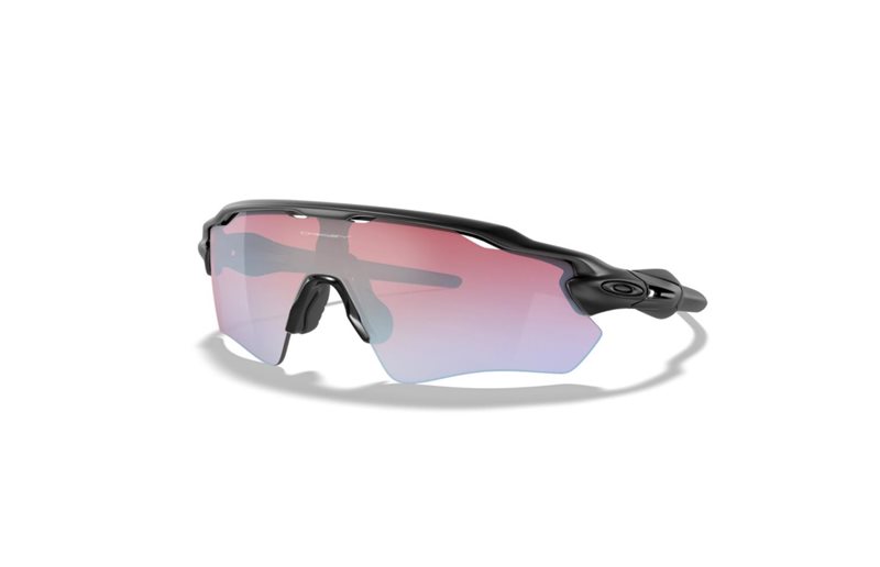 Oakley Radar Ev (Prizm Iridium)